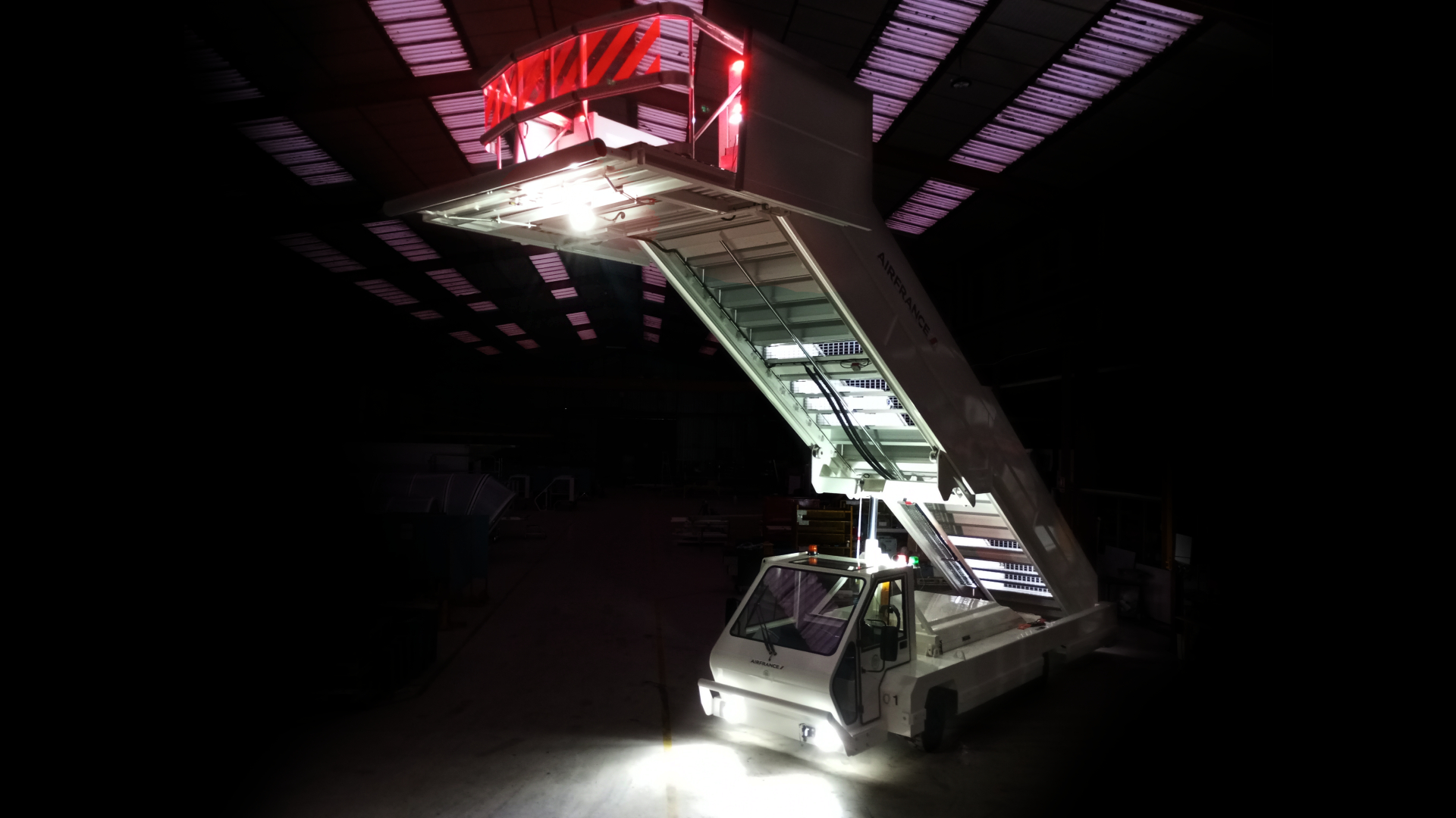 SPS_Electrique