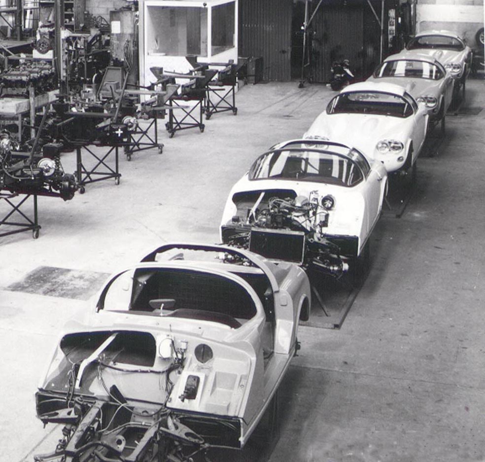 1960