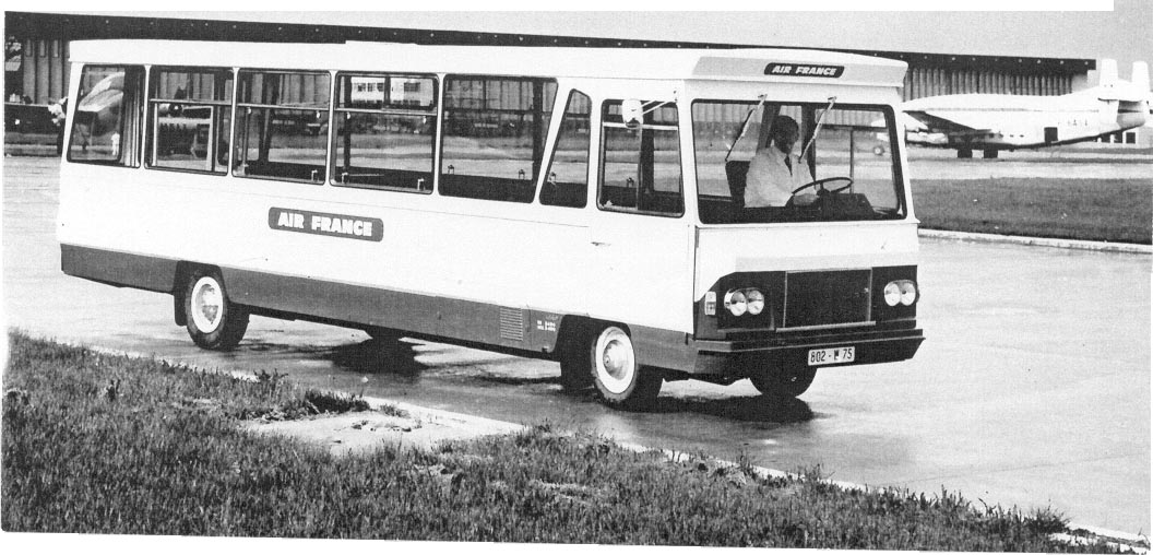 1965 (2)