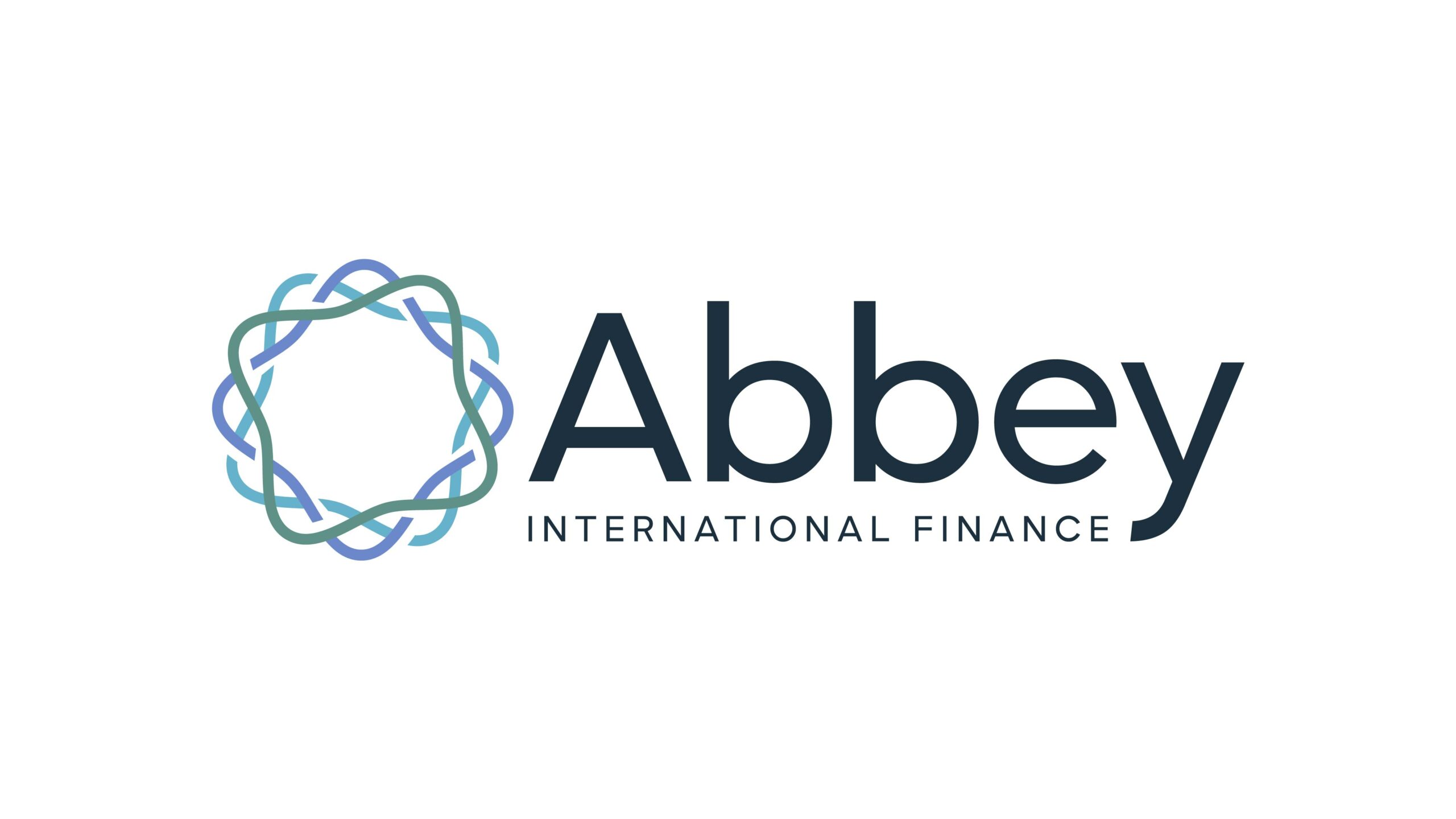 Abbey-01
