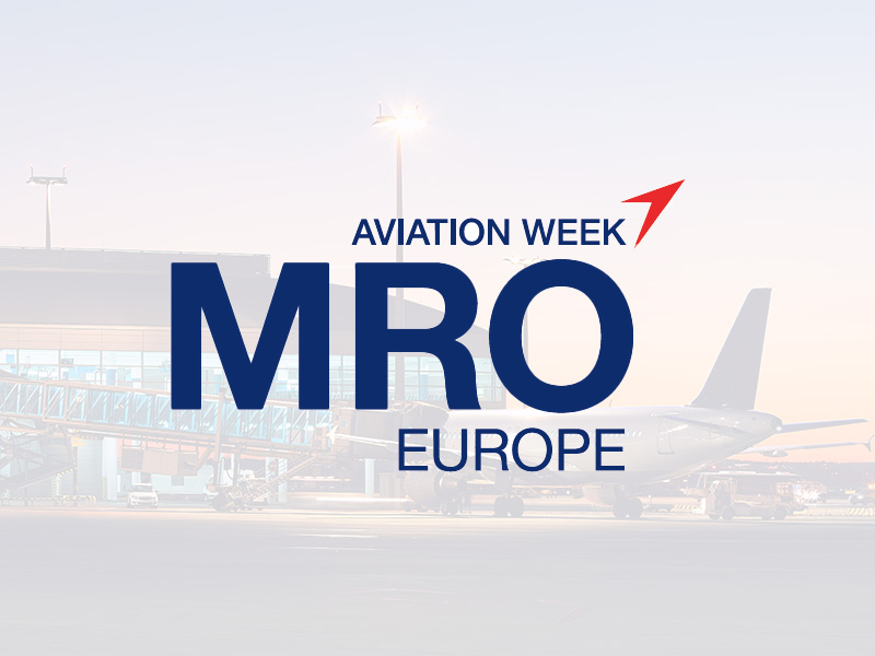 sovam MRO europe