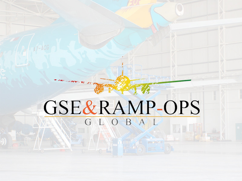 GSE & RAMP